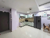 Căn hộ for Rent in 104 Pho Quang, Ward 9, Thủ Đức, ₫20,900,000 / mo, photo 3