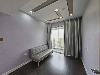 Căn hộ for Rent in 104 Pho Quang, Ward 9, Thủ Đức, ₫20,900,000 / mo, photo 4