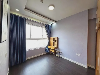 Căn hộ for Rent in 104 Pho Quang, Ward 9, Thủ Đức, ₫20,900,000 / mo, photo 5