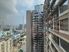 Căn hộ for Rent in 1, Quận 1, ₫30,100,000 / mo, photo 1