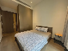 Căn hộ for Rent in 1, Quận 1, ₫30,100,000 / mo, photo 2