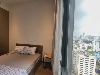 Căn hộ for Rent in 1, Quận 1, ₫30,100,000 / mo, photo 3