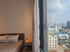 Căn hộ for Rent in 1, Quận 1, ₫30,100,000 / mo, photo 4