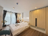 Căn hộ for Rent in Vo Thi Sau Street, Vo Thi Sau Ward, Quận 3, ₫13,100,000 / mo, photo 2