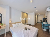 Căn hộ for Rent in Vo Thi Sau Street, Vo Thi Sau Ward, Quận 3, ₫13,100,000 / mo, photo 4