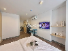 Căn hộ for Rent in Vo Thi Sau Street, Vo Thi Sau Ward, Quận 3, ₫13,100,000 / mo, photo 5