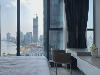 Căn hộ for Rent in Vinhomes Golden River, Quận 1, ₫32,700,000 / mo, photo 1