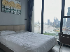 Căn hộ for Rent in Vinhomes Golden River, Quận 1, ₫32,700,000 / mo, photo 2