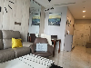Căn hộ for Rent in Vinhomes Golden River, Quận 1, ₫32,700,000 / mo, photo 5
