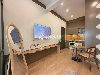 Căn hộ for Rent in Xo Viet Nghe Tinh Street, Ward 21, Bình Thạnh, ₫15,700,000 / mo, photo 1
