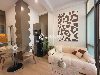 Căn hộ for Rent in Xo Viet Nghe Tinh Street, Ward 21, Bình Thạnh, ₫15,700,000 / mo, photo 2