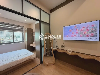 Căn hộ for Rent in Xo Viet Nghe Tinh Street, Ward 21, Bình Thạnh, ₫15,700,000 / mo, photo 3