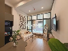 Căn hộ for Rent in Xo Viet Nghe Tinh Street, Ward 21, Bình Thạnh, ₫15,700,000 / mo, photo 5