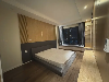 Căn hộ for Rent in Estella Height, Thủ Đức, ₫104,700,000 / mo, photo 1
