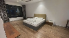 Căn hộ for Rent in Estella Height, Thủ Đức, ₫104,700,000 / mo, photo 2