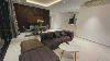 Căn hộ for Rent in Estella Height, Thủ Đức, ₫104,700,000 / mo, photo 3
