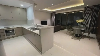 Căn hộ for Rent in Estella Height, Thủ Đức, ₫104,700,000 / mo, photo 4
