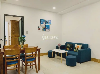 Căn hộ for Rent in Nguyen Van Huong Street, Thao Dien Ward, Thảo Điền, Quận 2, ₫15,700,000 / mo, photo 1