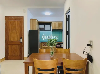 Căn hộ for Rent in Nguyen Van Huong Street, Thao Dien Ward, Thảo Điền, Quận 2, ₫15,700,000 / mo, photo 2