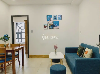 Căn hộ for Rent in Nguyen Van Huong Street, Thao Dien Ward, Thảo Điền, Quận 2, ₫15,700,000 / mo, photo 3