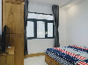 Căn hộ for Rent in Nguyen Van Huong Street, Thao Dien Ward, Thảo Điền, Quận 2, ₫15,700,000 / mo, photo 4