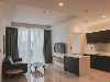 Căn hộ for Rent in Sarina - Sala Urban Area, Quận 2, ₫38,000,000 / mo, photo 1