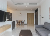 Căn hộ for Rent in Sarina - Sala Urban Area, Quận 2, ₫38,000,000 / mo, photo 2