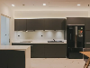 Căn hộ for Rent in Sarina - Sala Urban Area, Quận 2, ₫38,000,000 / mo, photo 3
