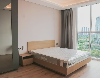 Căn hộ for Rent in Sarina - Sala Urban Area, Quận 2, ₫38,000,000 / mo, photo 4