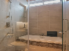 Căn hộ for Rent in Sarina - Sala Urban Area, Quận 2, ₫38,000,000 / mo, photo 5