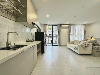 Căn hộ for Rent in Ho Chi Minh City, Thủ Đức, ₫13,100,000 / mo, photo 1