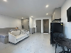 Căn hộ for Rent in Ho Chi Minh City, Thủ Đức, ₫13,100,000 / mo, photo 2