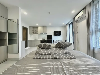 Căn hộ for Rent in Ho Chi Minh City, Thủ Đức, ₫13,100,000 / mo, photo 3