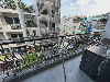 Căn hộ for Rent in Ho Chi Minh City, Thủ Đức, ₫13,100,000 / mo, photo 4
