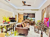 Căn hộ for Rent in The Estella, An Phu, An Phú, Quận 2, ₫35,300,000 / mo, photo 1