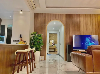 Căn hộ for Rent in The Estella, An Phu, An Phú, Quận 2, ₫35,300,000 / mo, photo 2