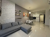 Căn hộ for Rent in 119 Pho Quang, Ward 9, Thủ Đức, ₫18,300,000 / mo, photo 1