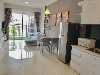 Căn hộ for Rent in 119 Pho Quang, Ward 9, Thủ Đức, ₫18,300,000 / mo, photo 2