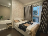 Căn hộ for Rent in 119 Pho Quang, Ward 9, Thủ Đức, ₫18,300,000 / mo, photo 3