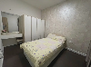 Căn hộ for Rent in 119 Pho Quang, Ward 9, Thủ Đức, ₫18,300,000 / mo, photo 4