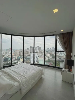 Căn hộ for Rent in 02 Tôn Đức Thắng, District 1, Quận 1, ₫32,700,000 / mo, photo 1