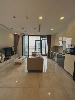 Căn hộ for Rent in 02 Tôn Đức Thắng, District 1, Quận 1, ₫32,700,000 / mo, photo 2