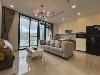 Căn hộ for Rent in 02 Tôn Đức Thắng, District 1, Quận 1, ₫32,700,000 / mo, photo 3