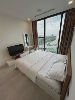 Căn hộ for Rent in 02 Tôn Đức Thắng, District 1, Quận 1, ₫32,700,000 / mo, photo 4