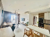 Căn hộ for Rent in Saigon Royal, Thủ Đức, ₫28,800,000 / mo, photo 1
