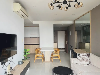 Căn hộ for Rent in Saigon Royal, Thủ Đức, ₫28,800,000 / mo, photo 2