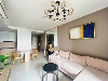 Căn hộ for Rent in Saigon Royal, Thủ Đức, ₫28,800,000 / mo, photo 3