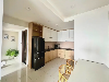 Căn hộ for Rent in Saigon Royal, Thủ Đức, ₫28,800,000 / mo, photo 4