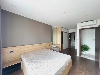 Căn hộ for Rent in Saigon Royal, Thủ Đức, ₫28,800,000 / mo, photo 5