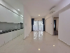 Căn hộ for Rent in The Sun Avenue, 28 Mai Chí Thọ, Bình Trưng, Quận 2, ₫20,900,000 / mo, photo 1
